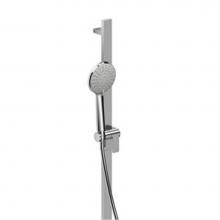 Riobel 4843C - Hand shower rail