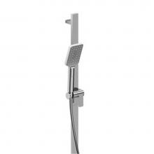 Riobel 4845C - Hand shower rail