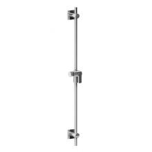 Riobel 4862C - Shower rail without hand shower