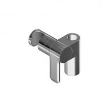 Riobel 4910C - Handshower Bar Slider