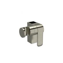 Riobel 4913BN - Handshower Bar Slider