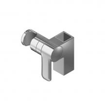 Riobel 4913C - Handshower Bar Slider