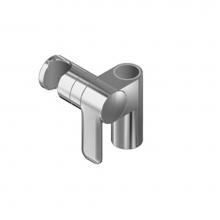 Riobel 4921C - Handshower Bar Slider