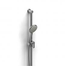 Riobel 5063C - Hand shower rail