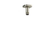 Riobel 579BN - 3'' Ceiling Mount Shower Arm