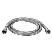 Riobel 7041C - Bath And Shower Components Flexible Hose 122Cm (48) In Chrome