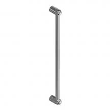 Riobel 60C - Handshower rail