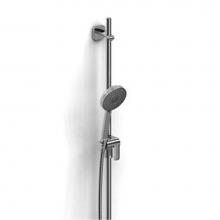 Riobel 7007C - Hand shower rail