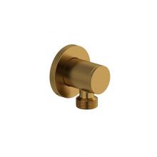 Riobel 710BG - Handshower Outlet