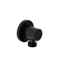 Riobel 710BK - Handshower Outlet