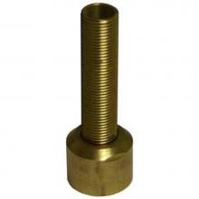 Riobel 7331 - Volume Control Rod