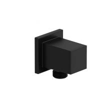 Riobel 774BK - Handshower Outlet