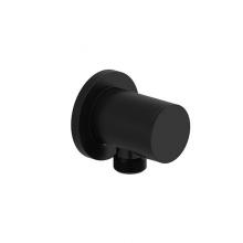 Riobel 775BK - Handshower Outlet