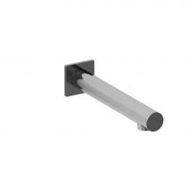 Riobel 847C - Wall Mount Tub Spout