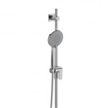 Riobel R4823C-WS - Handshower rail