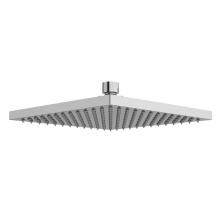 Riobel R488C-WS - 20 cm (8'') showerhead