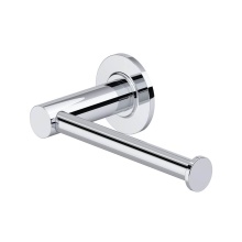 Riobel AU3C - Authentica™ Toilet Paper Holder