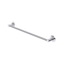 Riobel AU5C - Authentica™ 24'' Towel Bar