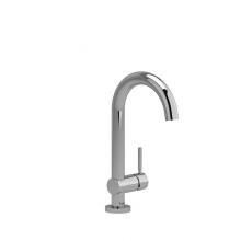 Riobel AZ701C - Azure™ Filter Kitchen Faucet