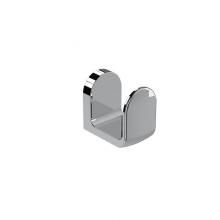 Riobel CI0BC - Robe hook