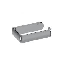 Riobel CI3BC - Paper holder