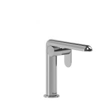 Riobel CIS00C-10 - Single hole lavatory faucet