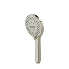 Riobel 4375PN - 4'' 5-Function Handshower