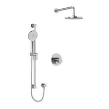 Riobel TKIT323ODC - Shower Kit 323 Trim