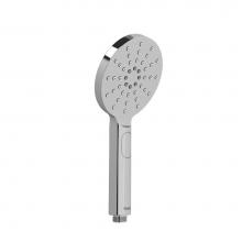 Riobel R4364C-WS - 2-jet handshower