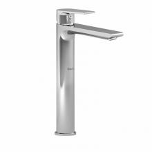 Riobel FRL01C-10 - Fresk? Single Handle Tall Lavatory Faucet