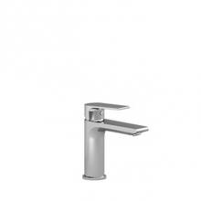 Riobel FRS00C-10 - Single hole lavatory faucet without drain