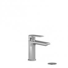 Riobel FRS01C-10 - Fresk? Single Handle Lavatory Faucet