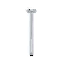 Riobel 586C - 12'' Ceiling Mount Shower Arm