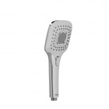 Riobel R4372C-WS - 3-jet handshower