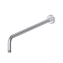 Riobel 563C - 20'' Reach Wall Mount Shower Arm