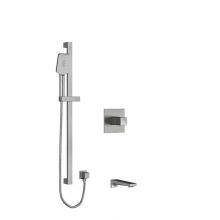 Riobel TKIT#1244RFBC - Kit No.1244 trim