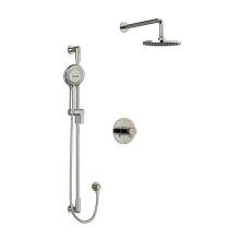 Riobel TKIT#323PBPN - KIT#323 trim