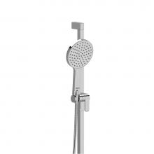 Riobel R4847C - Handshower rail, ADA