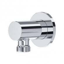 Riobel 742C - Handshower Outlet