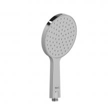 Riobel R4319C - 1-jet handshower