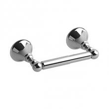 Riobel MM3C - Momenti™ Toilet Paper Holder