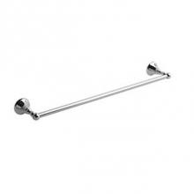 Riobel MM5C - 60 cm (24'') towel bar