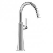 Riobel MMRDL01LC-05 - Single Hole Lavatory Faucet