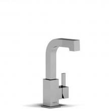 Riobel MZ701C-10 - Mizo water filter dispenser faucet