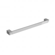 Riobel RF5C - Reflet™ 24'' towel bar