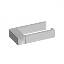 Riobel RF3C - Paper holder