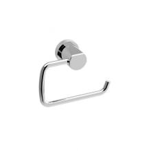 Riobel PB3C - Parabola™ Toilet Paper Holder