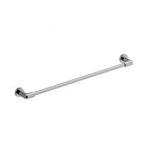 Riobel PB5C - Parabola™ 24'' Towel Bar