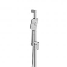 Riobel R4665C - Handshower rail