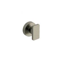 Riobel PX0BN - Paradox™ Robe Hook